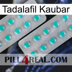Tadalafil Masticable 29